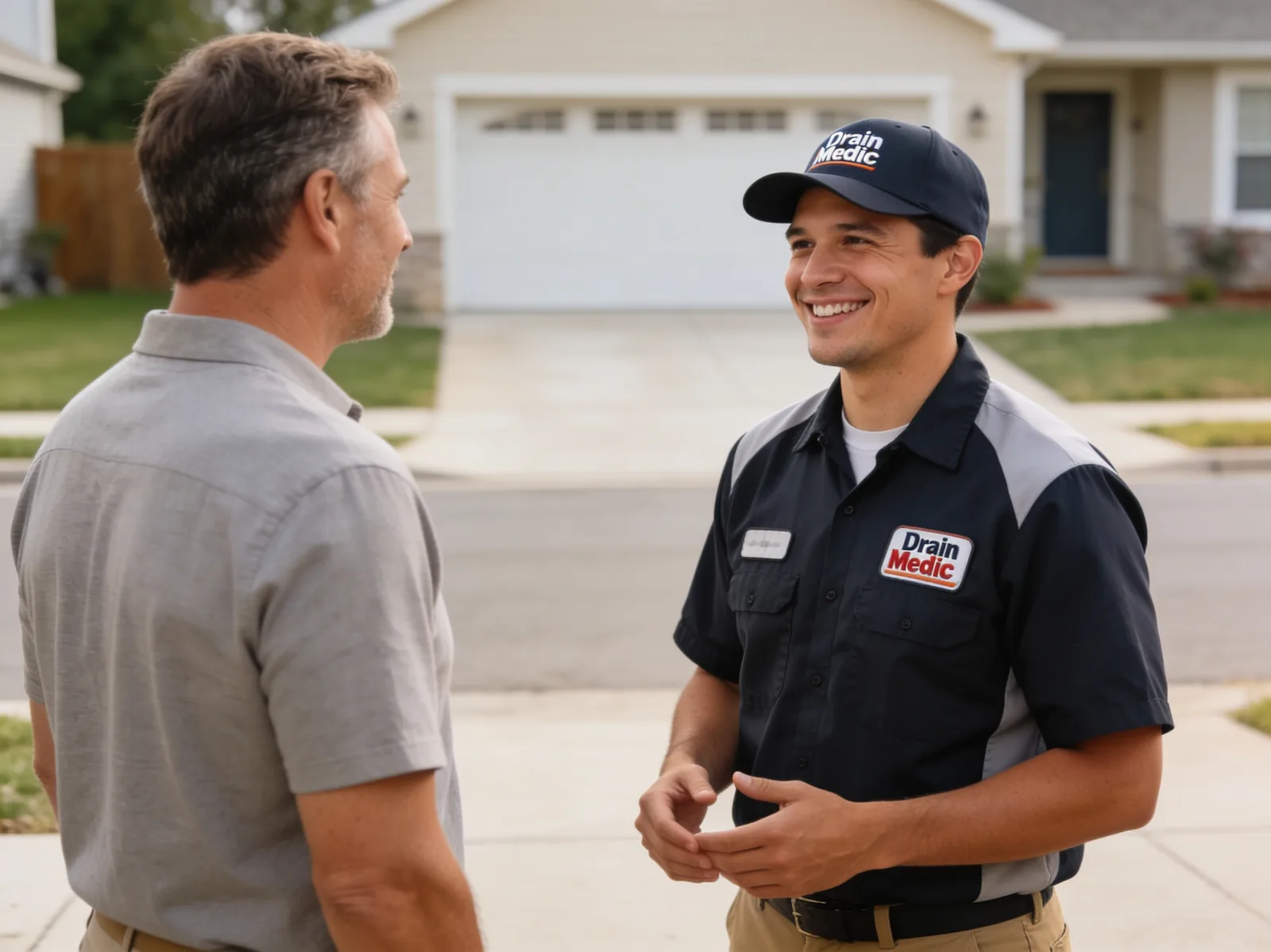 Garbage Disposal Repair Moundsville, WV FAQs